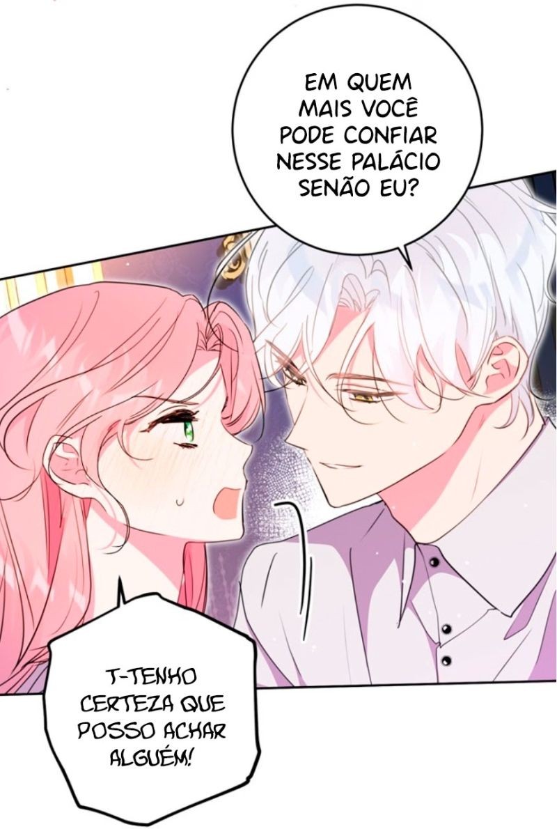 Cap 8 página 69
