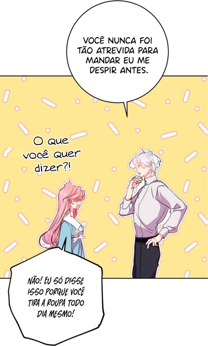 Cap 8 página 71