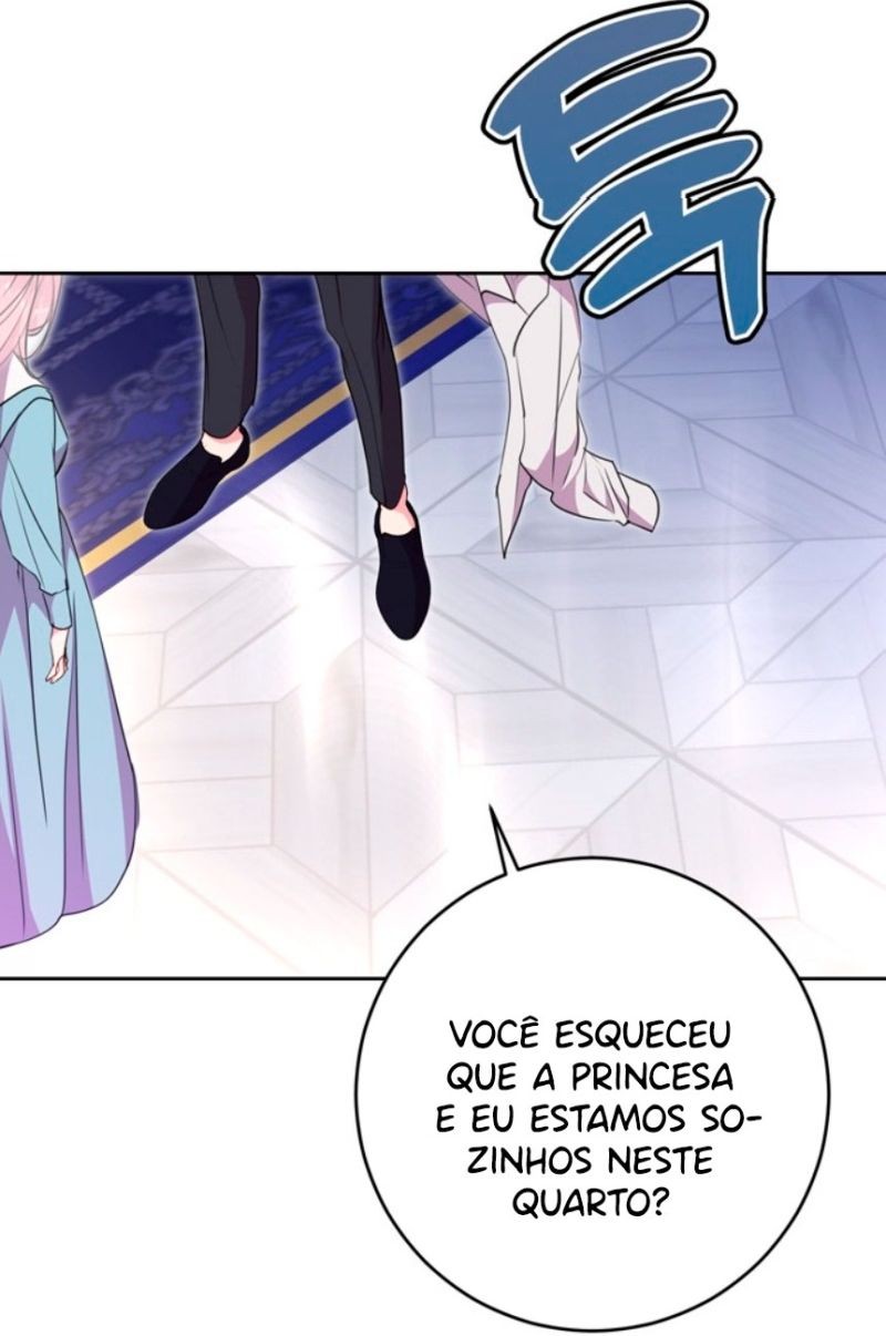 Cap 8 página 73