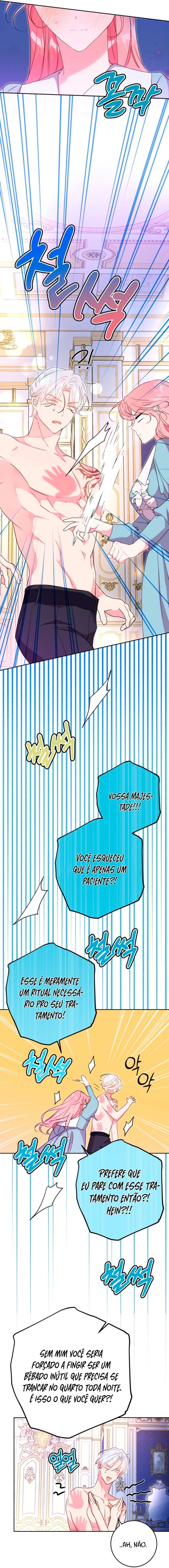 Cap 8 página 75