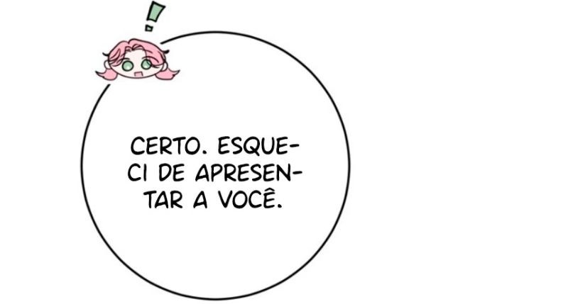 Cap 8 página 79