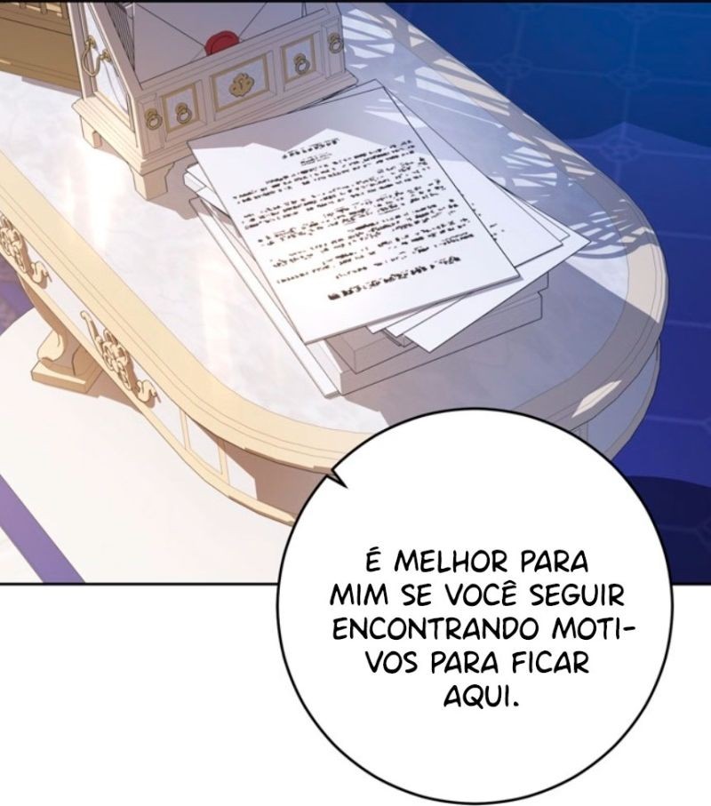 Cap 8 página 83