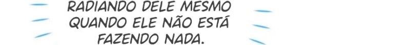 Cap 8 página 9