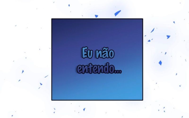Cap 8 página 95