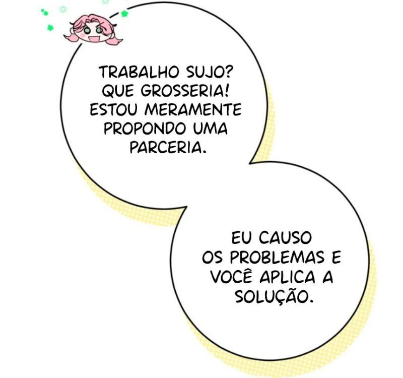 Cap 9 página 104