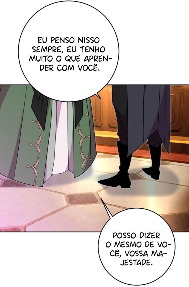 Cap 9 página 105
