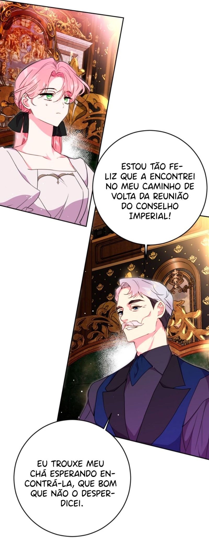Cap 9 página 20