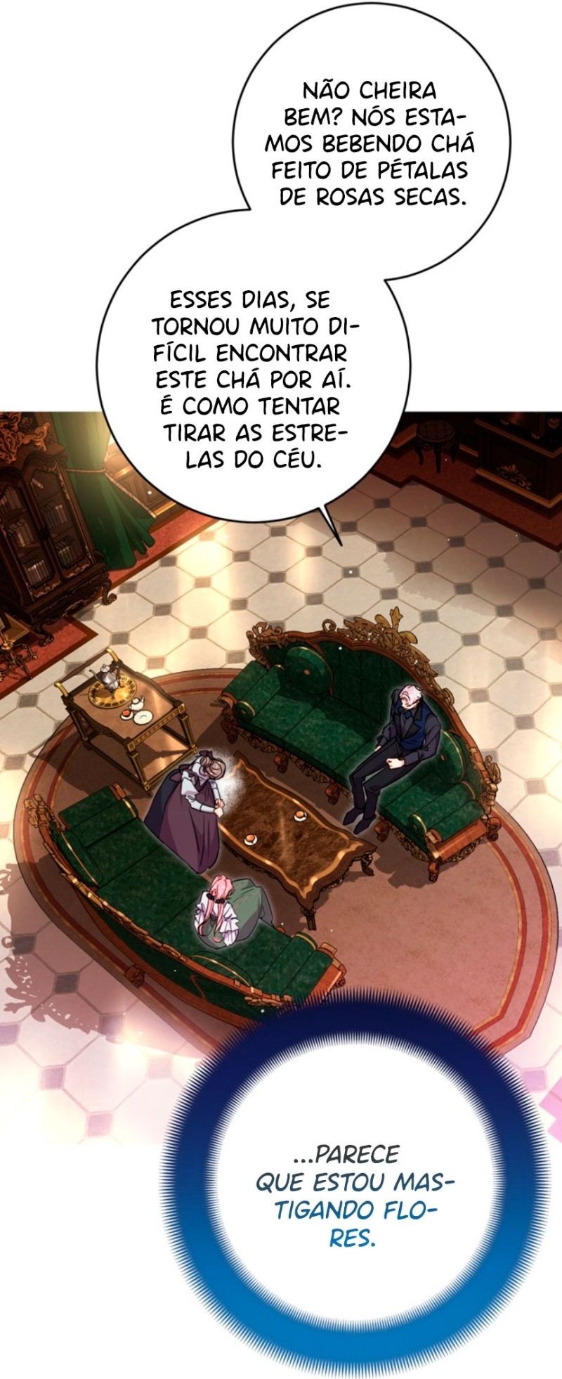Cap 9 página 21