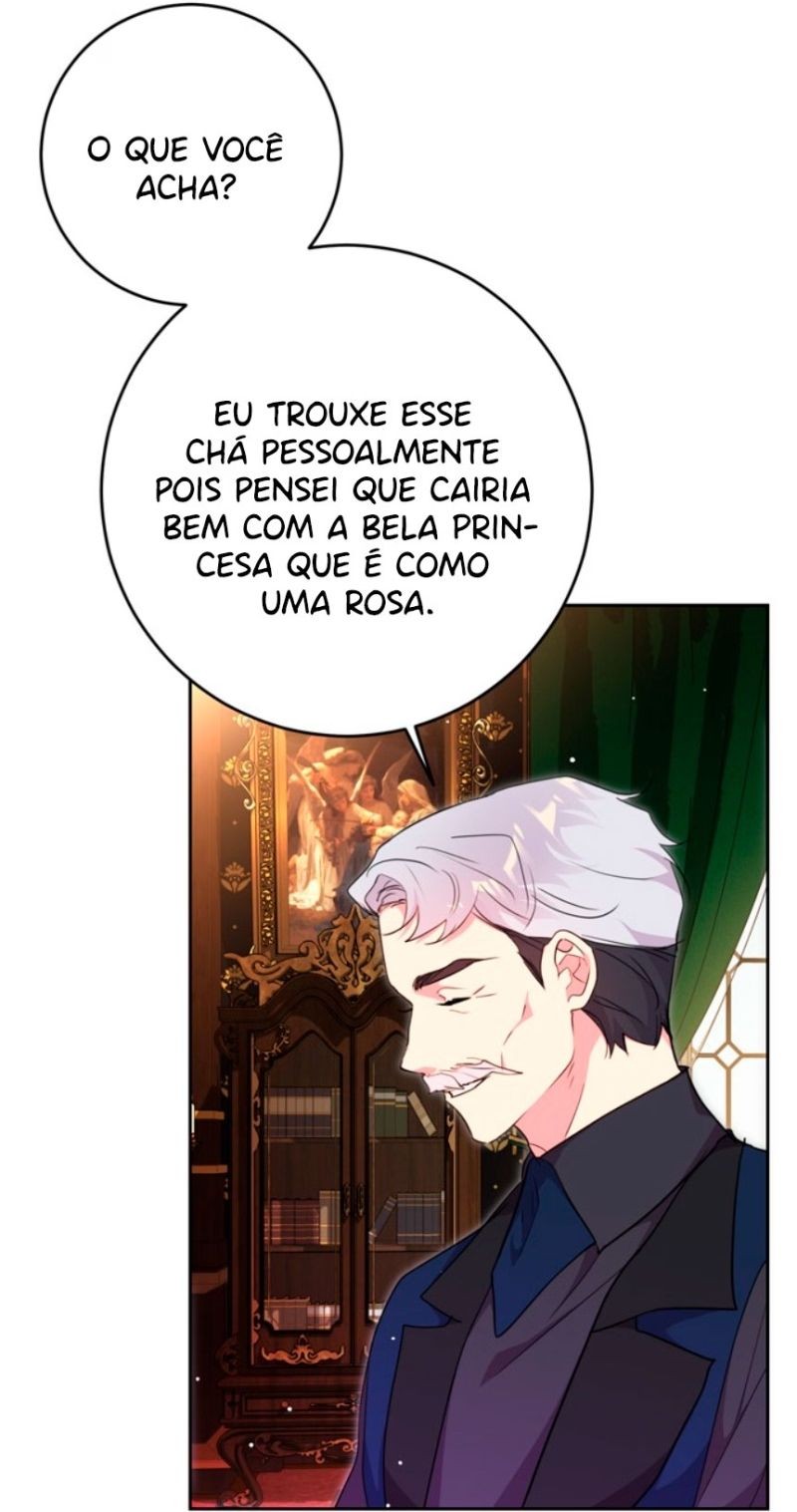 Cap 9 página 22