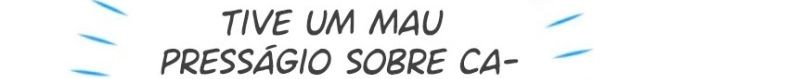 Cap 9 página 25
