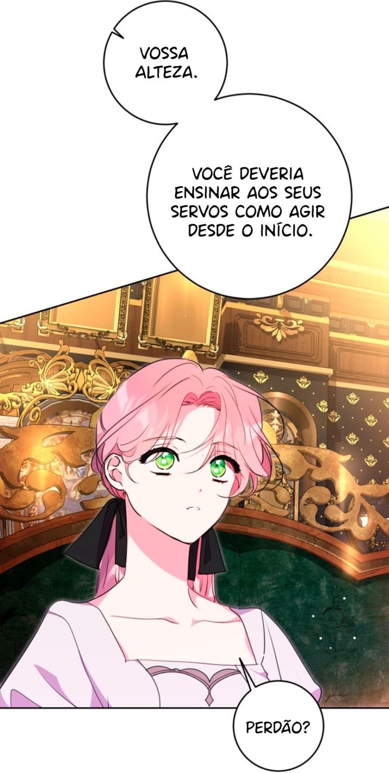 Cap 9 página 28