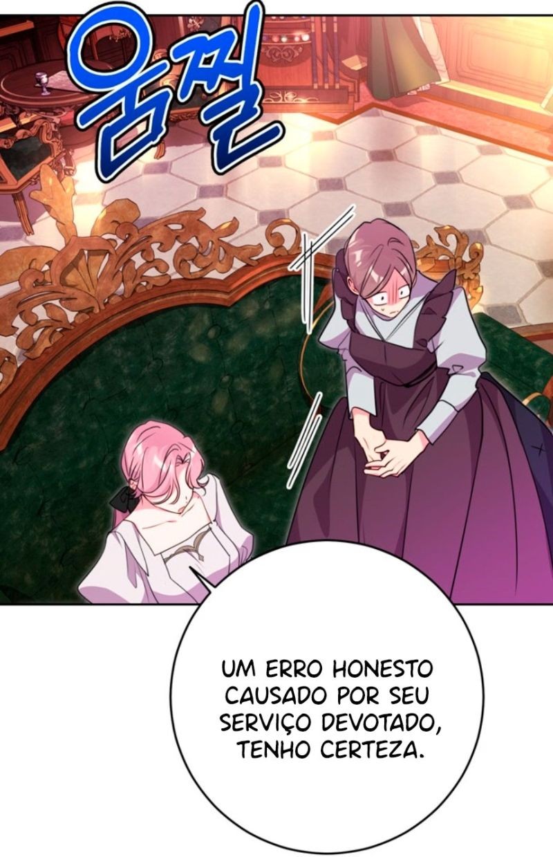 Cap 9 página 30