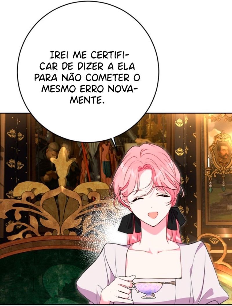 Cap 9 página 31