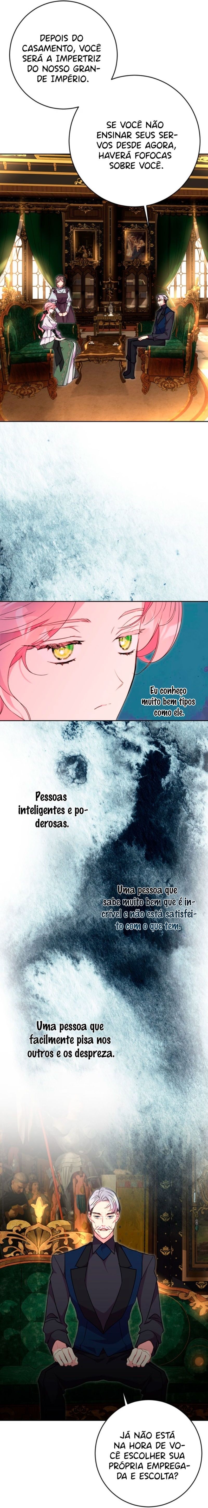 Cap 9 página 33