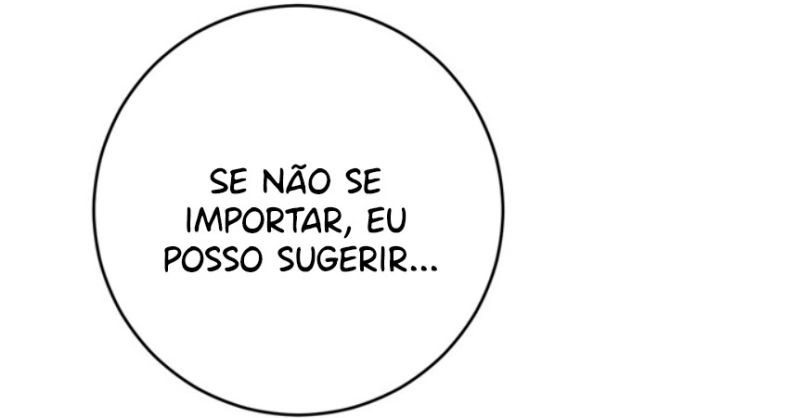 Cap 9 página 34