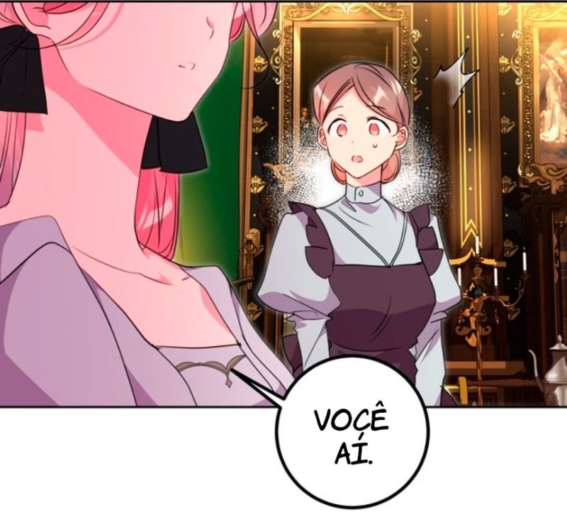 Cap 9 página 35