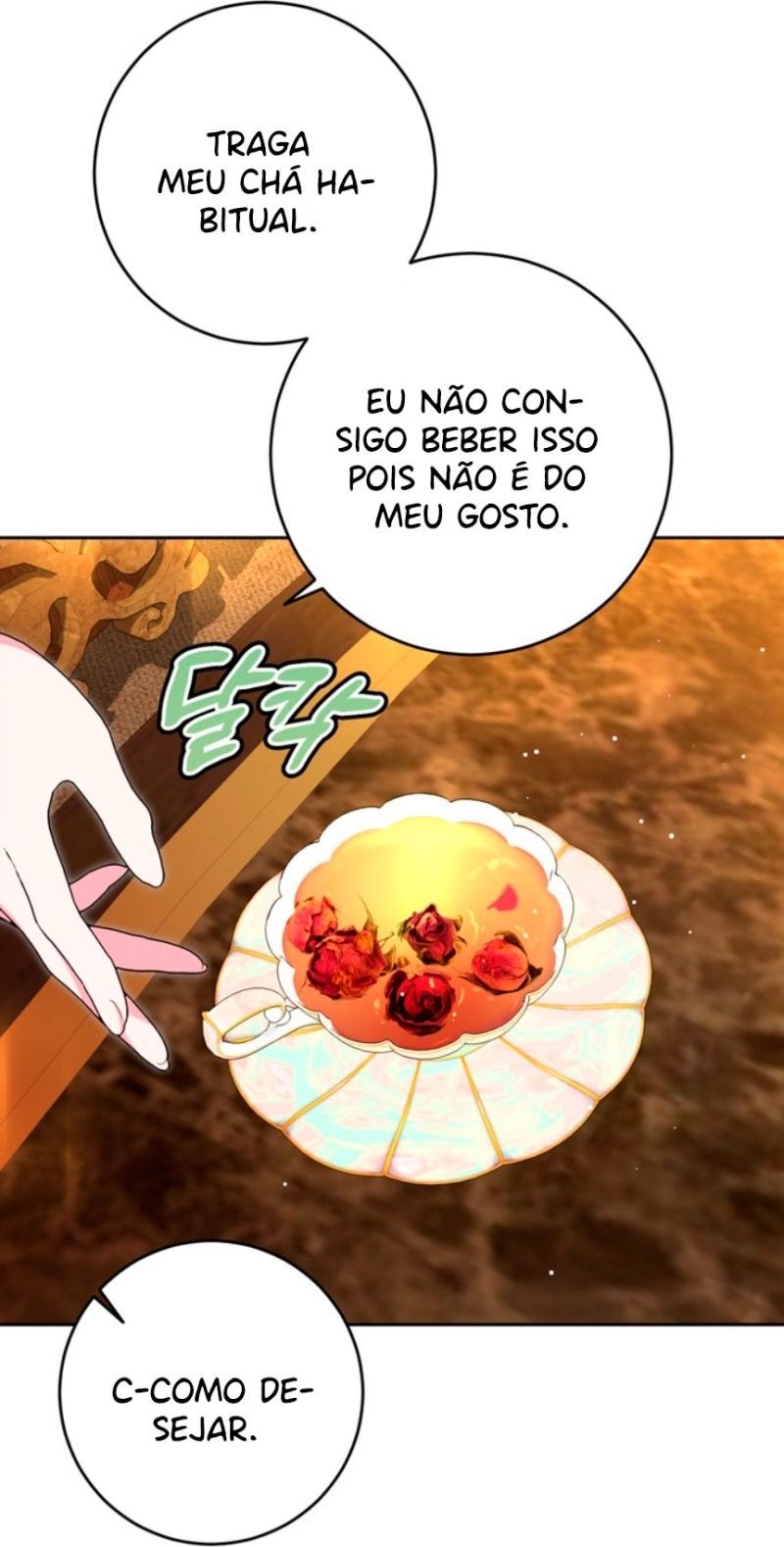 Cap 9 página 36
