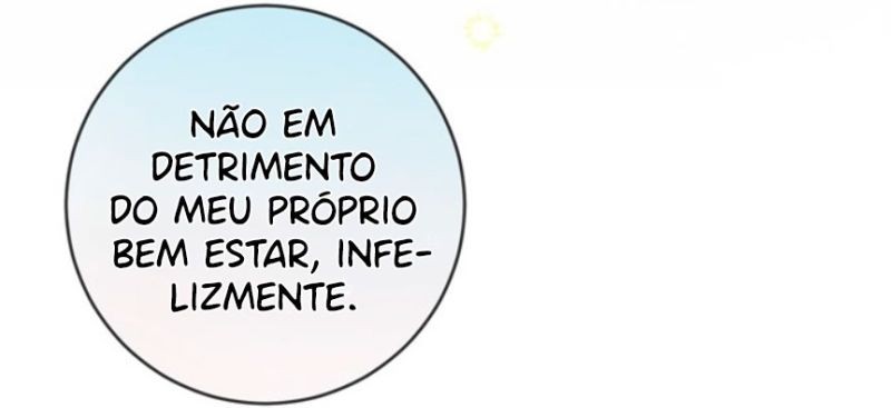 Cap 9 página 39