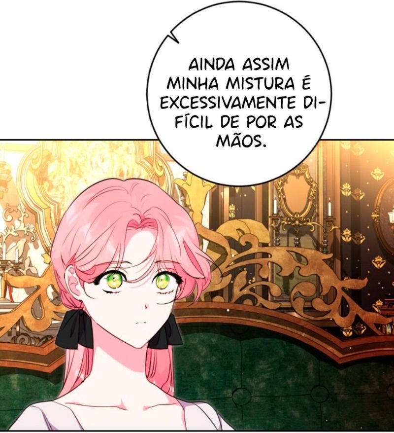 Cap 9 página 42