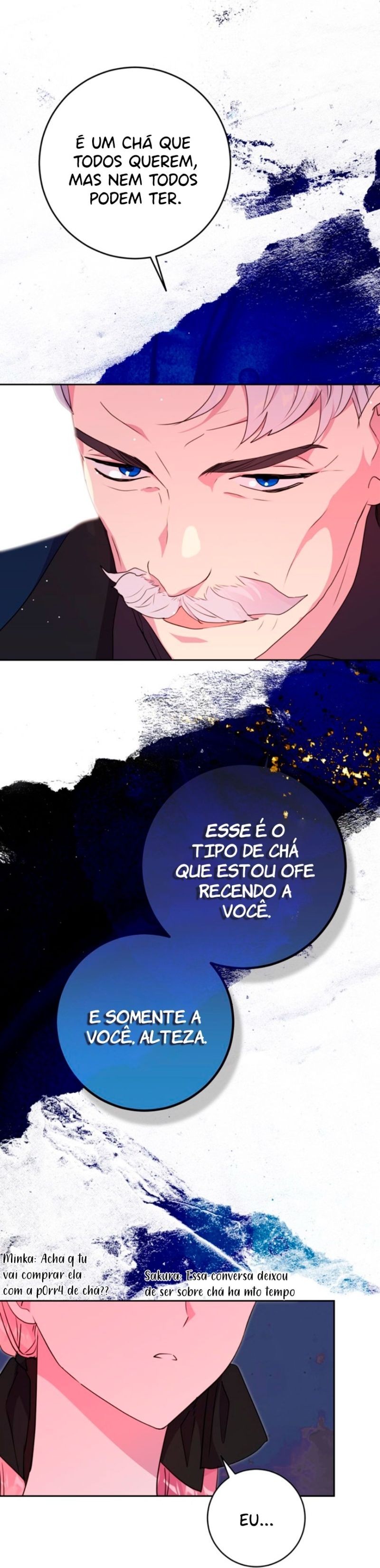 Cap 9 página 45