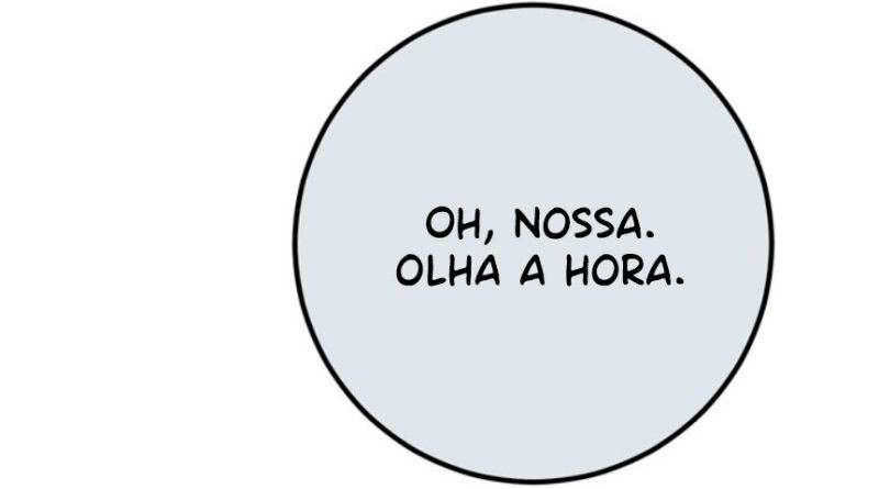 Cap 9 página 54