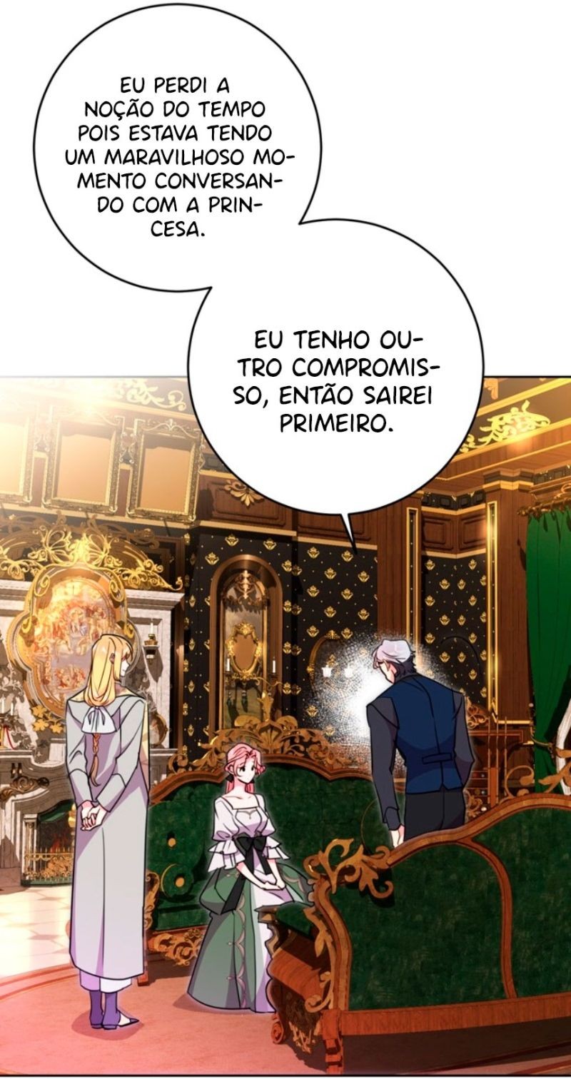 Cap 9 página 55