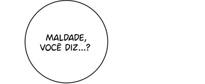 Cap 9 página 60