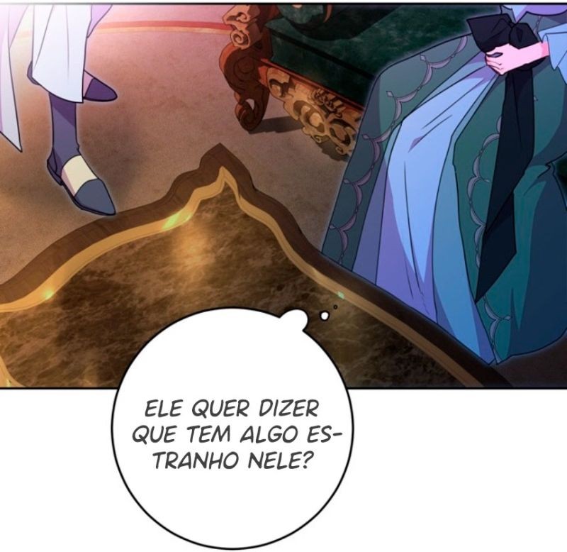 Cap 9 página 63