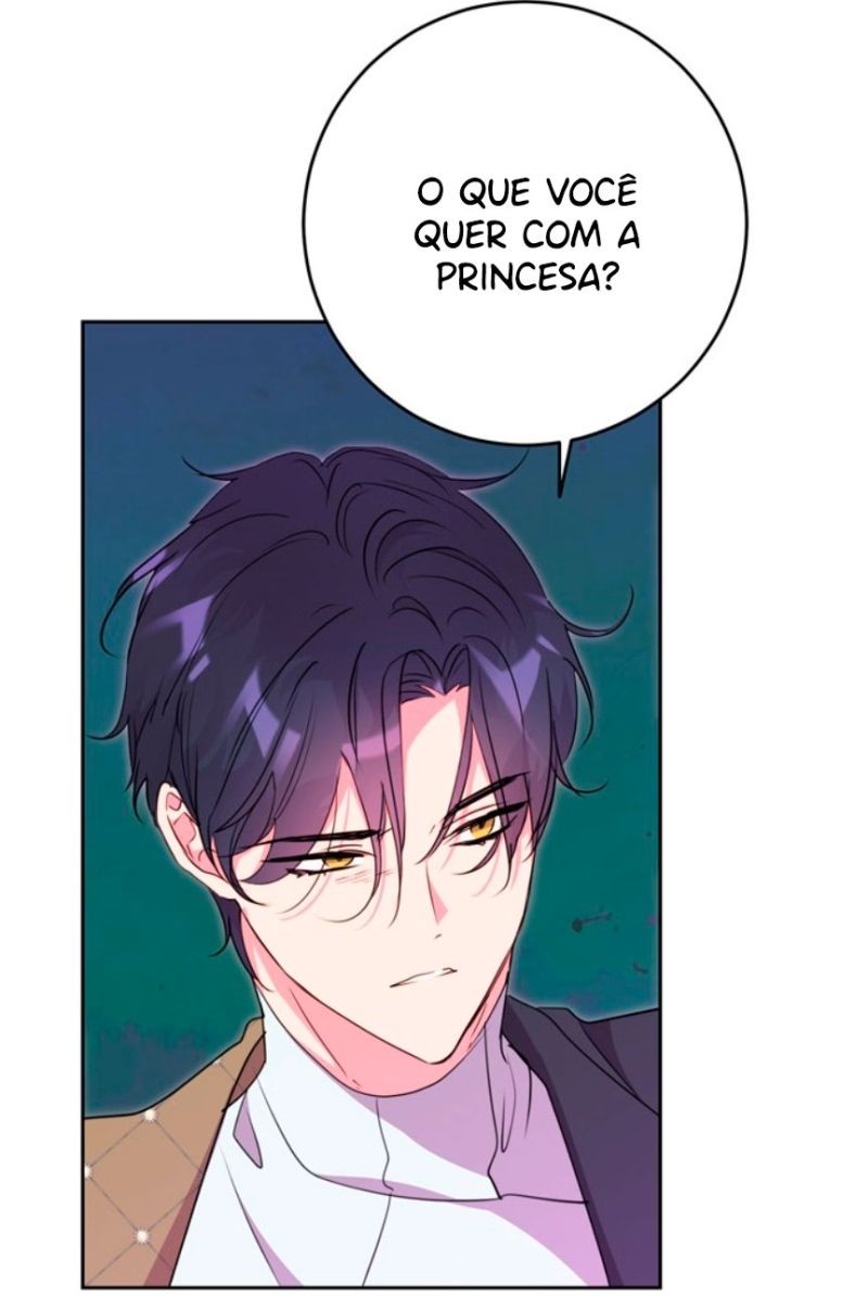 Cap 9 página 68