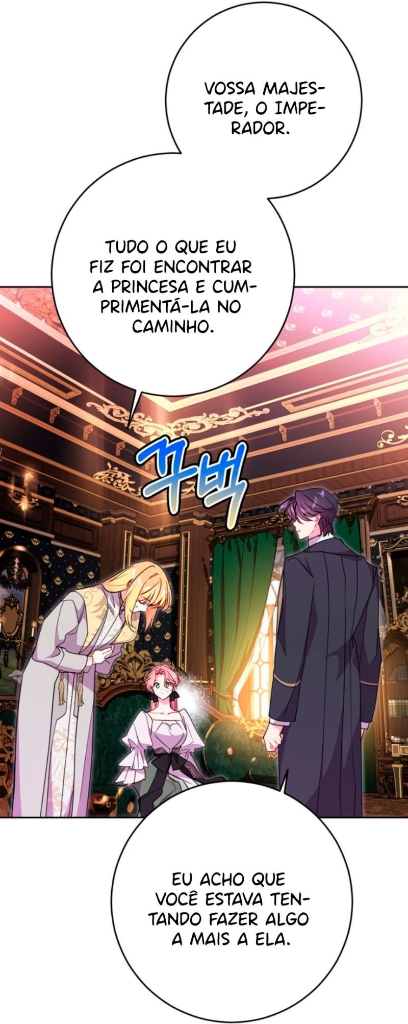 Cap 9 página 69