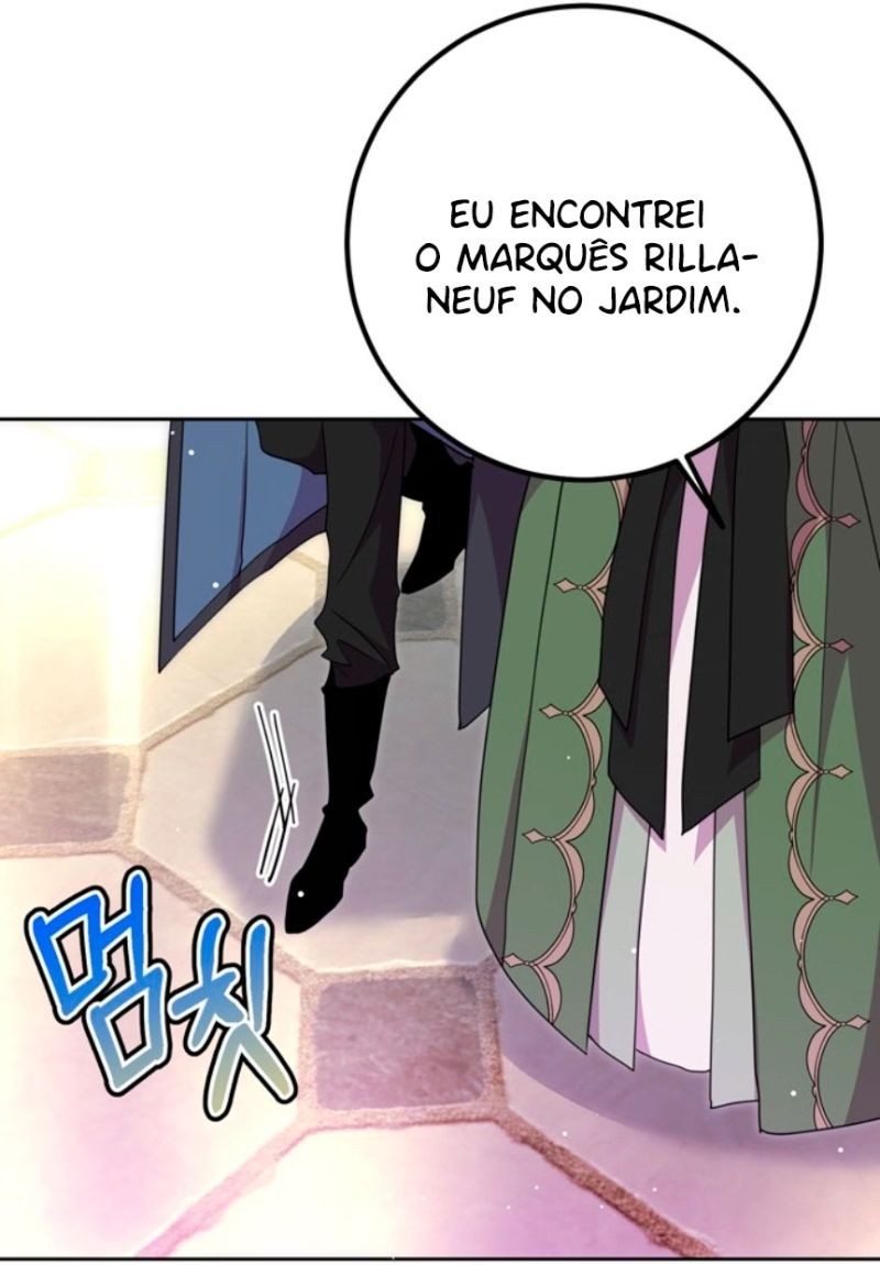 Cap 9 página 78