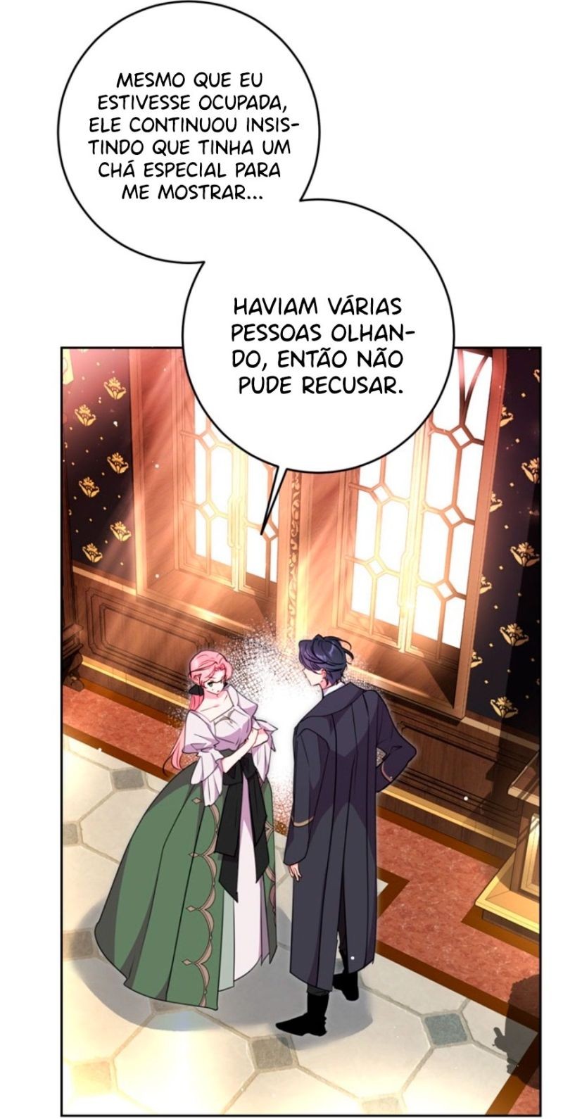 Cap 9 página 79