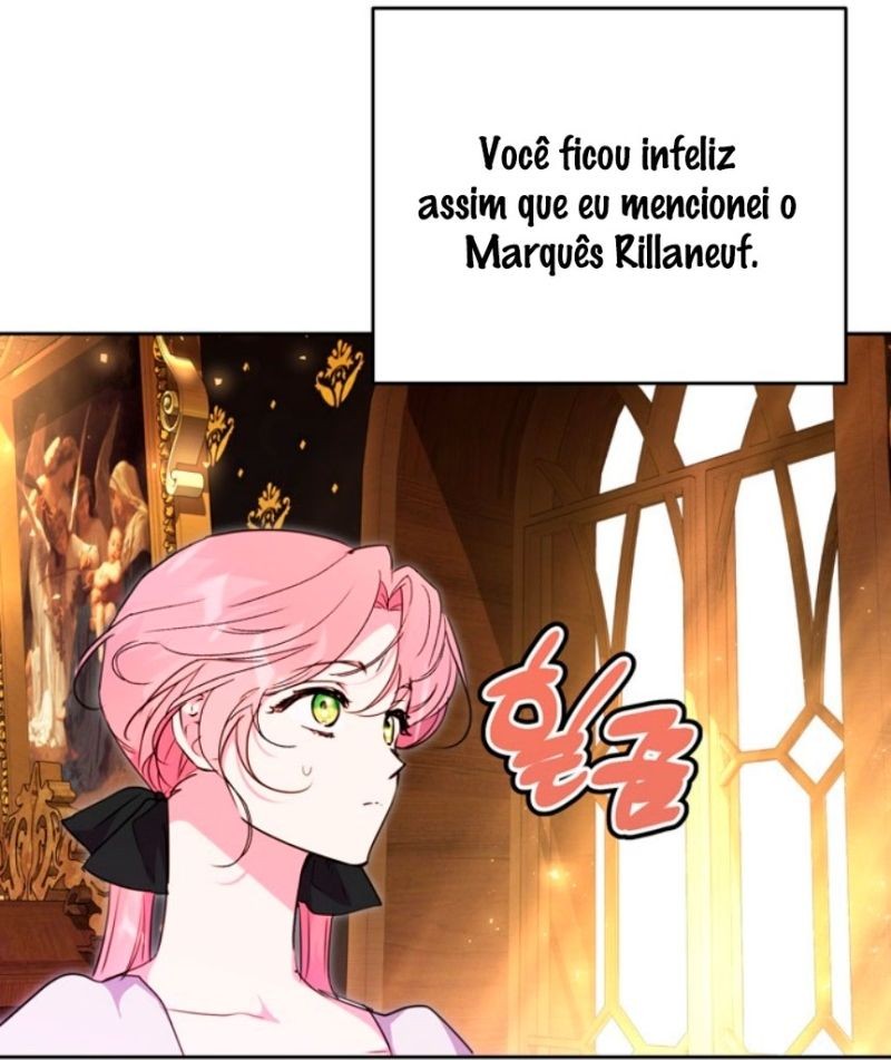 Cap 9 página 81