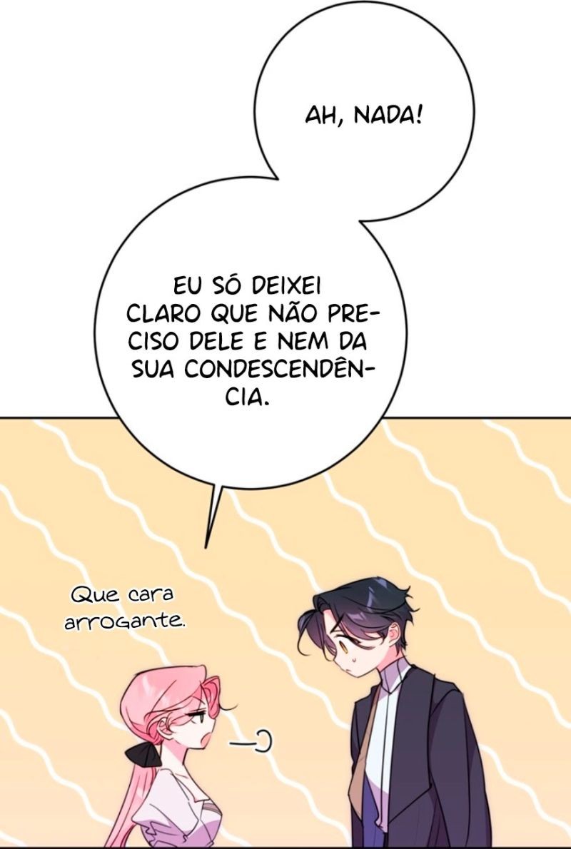 Cap 9 página 87