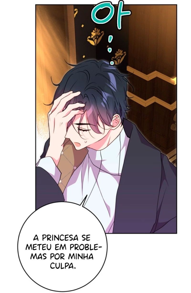 Cap 9 página 89