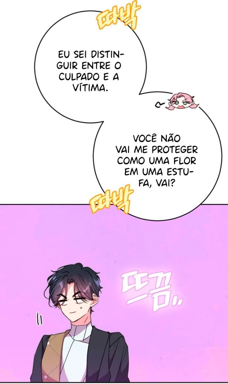 Cap 9 página 91