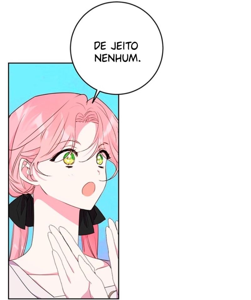 Cap 9 página 94