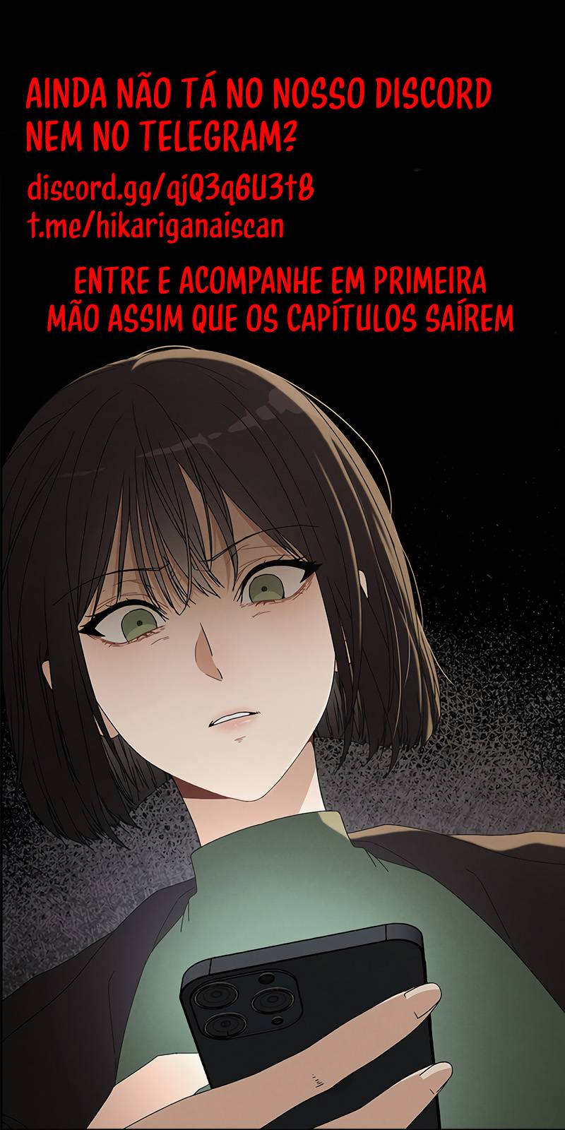 Cap 1 página 14