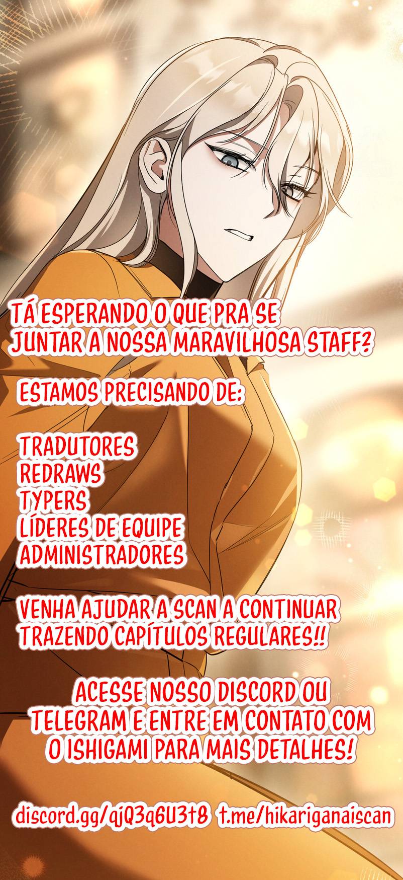 Cap 1 página 15