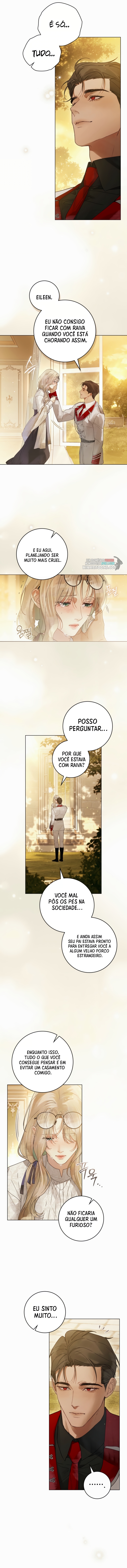 Cap 10 página 8
