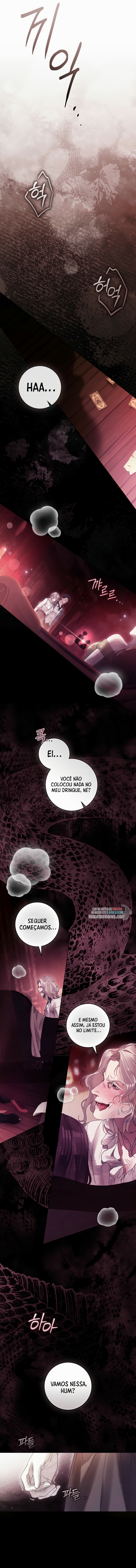 Cap 11 página 9
