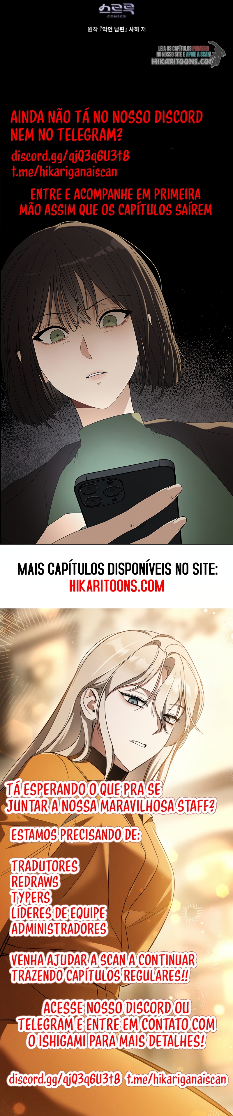 Cap 13 página 10