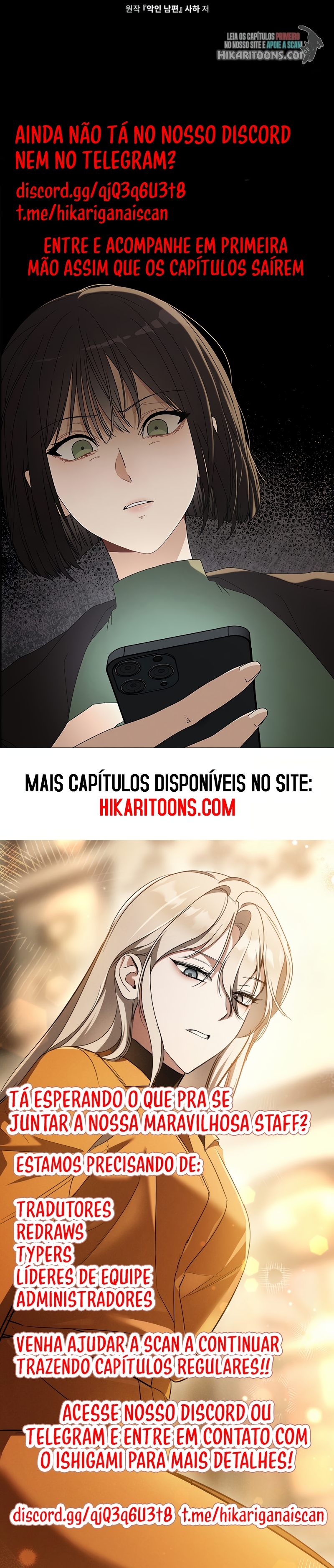 Cap 5 página 12