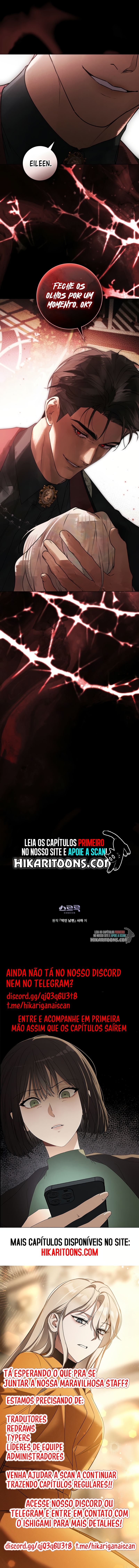 Cap 8 página 10