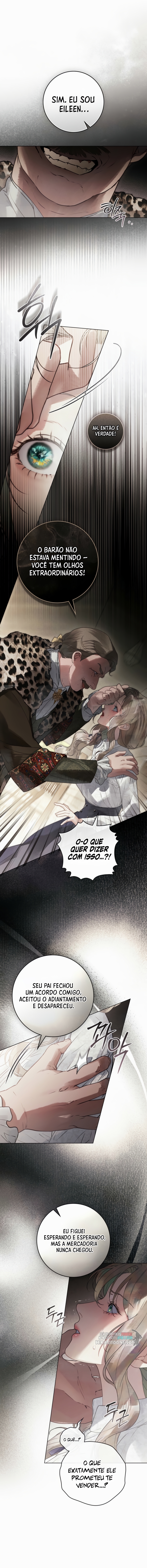 Cap 9 página 7