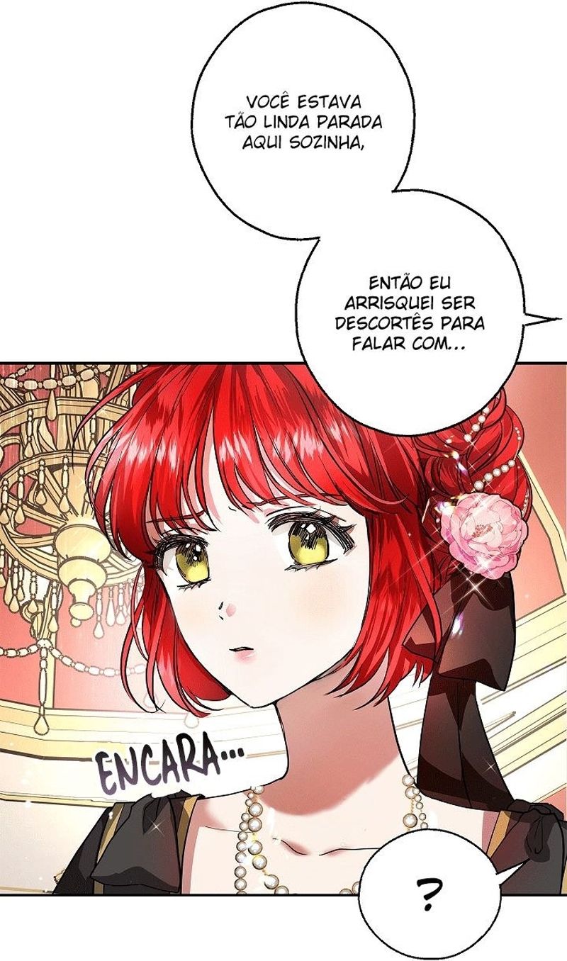 Cap 0 página 12