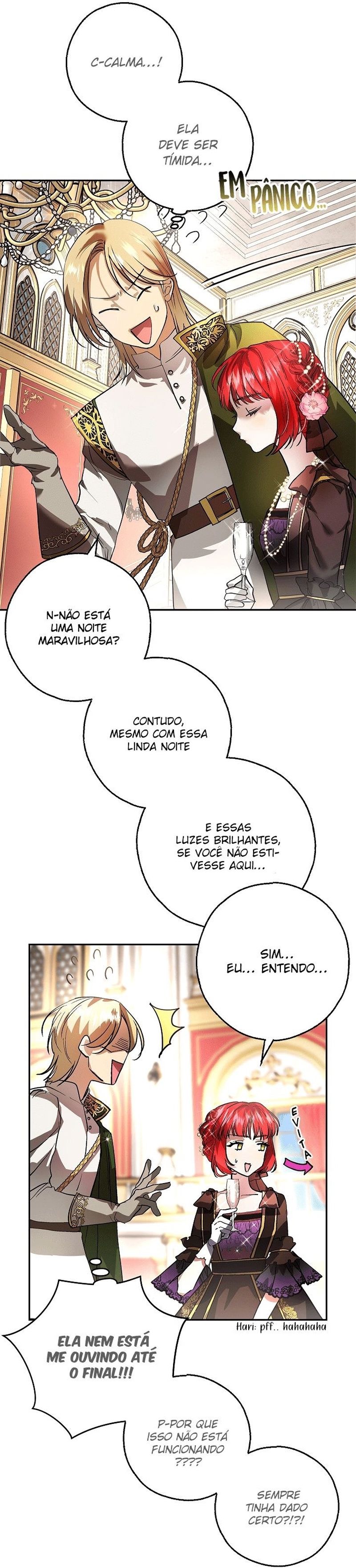 Cap 0 página 14