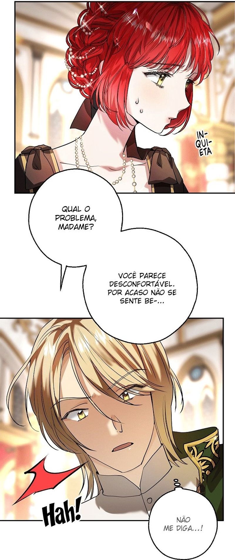 Cap 0 página 15