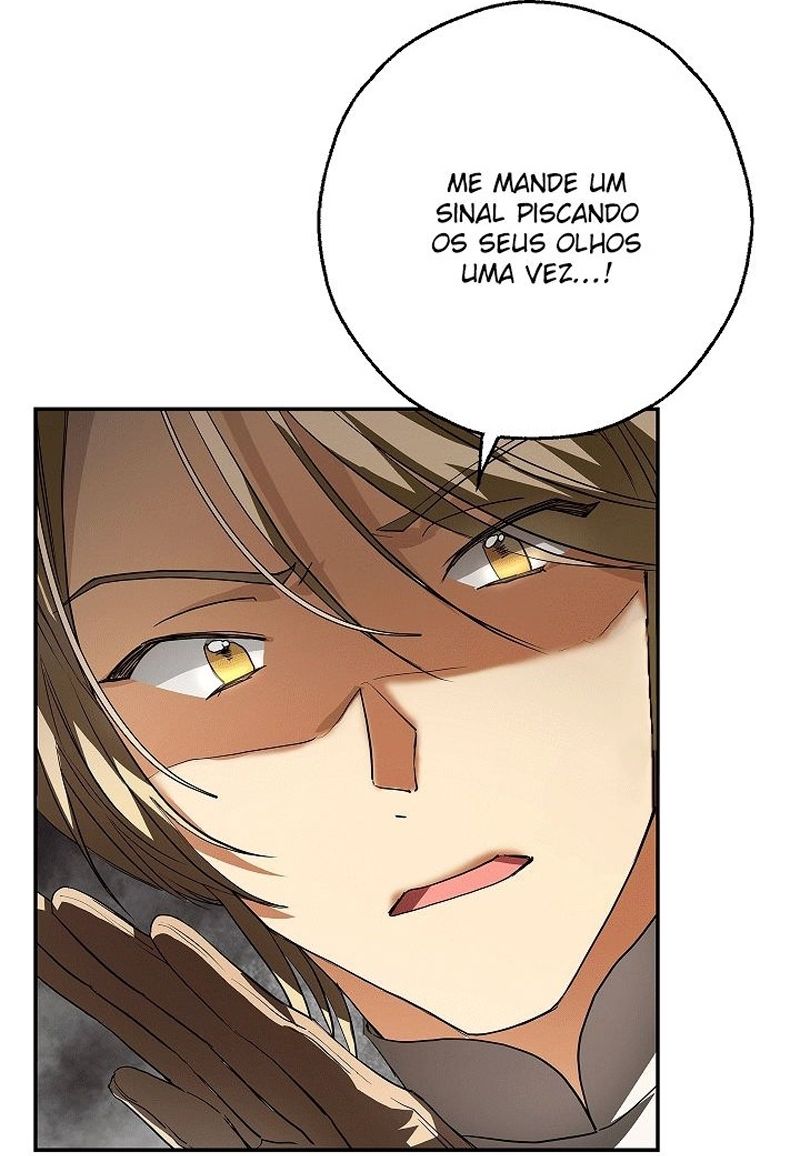 Cap 0 página 17