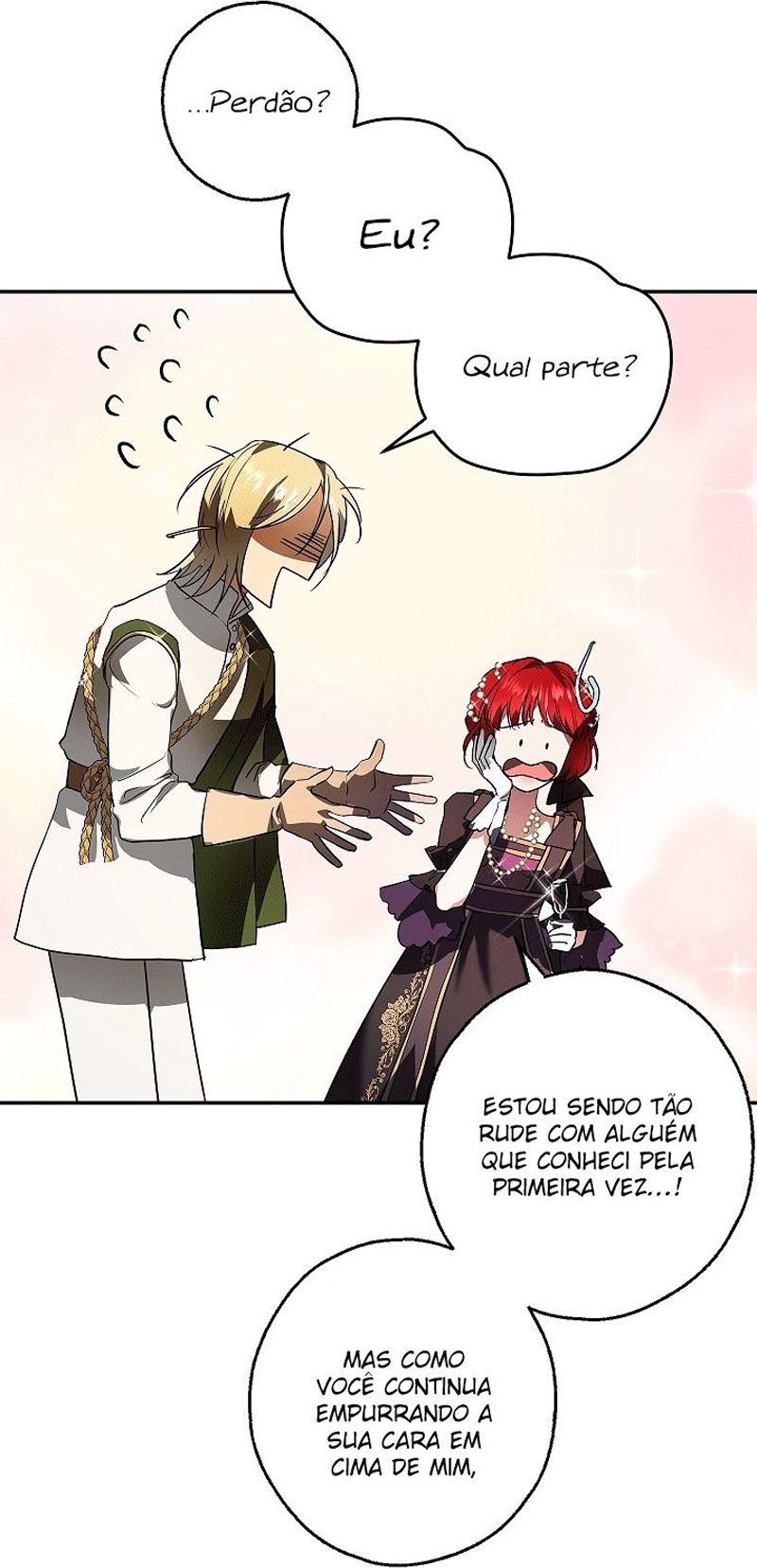 Cap 0 página 24